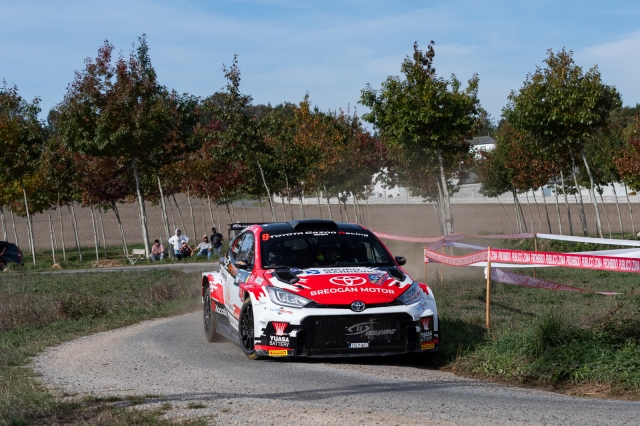 AresRacing_Sanfro25 (72)